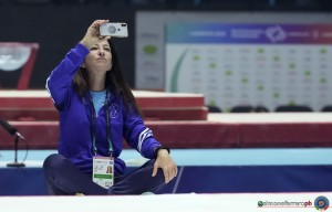 podium training ph simone ferraro sfa08536 copia